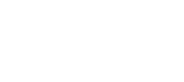 The Global Aerospace Summit logo