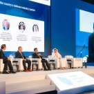 Global Aerospace Summit – Highlights