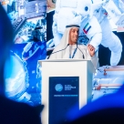 Global Aerospace Summit – Highlights