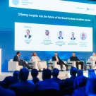 Global Aerospace Summit – Highlights